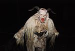 2. Krampus und Perchtentreiben 7217727