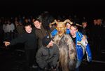 2. Krampus und Perchtentreiben 7217728