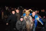 2. Krampus und Perchtentreiben 7217730