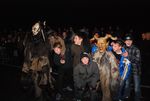 2. Krampus und Perchtentreiben 7217732