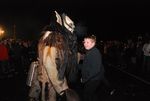 2. Krampus und Perchtentreiben 7217734