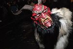 2. Krampus und Perchtentreiben 7217737