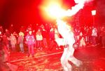 2. Krampus und Perchtentreiben 7217739