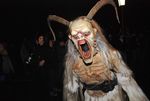 2. Krampus und Perchtentreiben 7217741