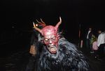 2. Krampus und Perchtentreiben 7217743