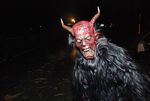 2. Krampus und Perchtentreiben 7217745