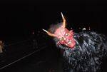 2. Krampus und Perchtentreiben 7217751