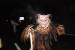 2. Krampus und Perchtentreiben 7217752