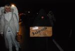 2. Krampus und Perchtentreiben 7217754