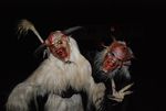 2. Krampus und Perchtentreiben 7217756