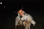 2. Krampus und Perchtentreiben 7217758