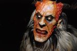 2. Krampus und Perchtentreiben 7217762