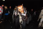 2. Krampus und Perchtentreiben 7217764