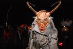 2. Krampus und Perchtentreiben 7217768