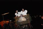 2. Krampus und Perchtentreiben 7217772