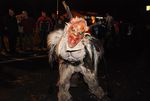 2. Krampus und Perchtentreiben 7217774