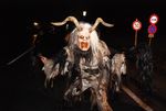2. Krampus und Perchtentreiben 7217776