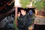 2. Krampus und Perchtentreiben 7217779
