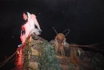 2. Krampus und Perchtentreiben 7217781