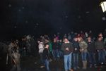 2. Krampus und Perchtentreiben 7217783