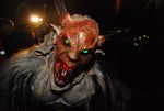 2. Krampus und Perchtentreiben 7217798