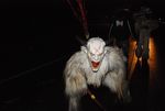 2. Krampus und Perchtentreiben 7217804