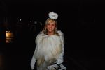 2. Krampus und Perchtentreiben 7217808
