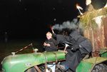 2. Krampus und Perchtentreiben 7217810