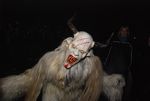 2. Krampus und Perchtentreiben 7217815