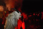 2. Krampus und Perchtentreiben 7217817