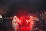 2. Krampus und Perchtentreiben 7217821