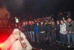 2. Krampus und Perchtentreiben 7217824