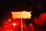 2. Krampus und Perchtentreiben 7217825