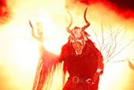 2. Krampus und Perchtentreiben 7217875