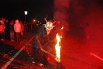 2. Krampus und Perchtentreiben 7217878