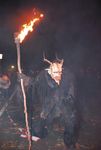 2. Krampus und Perchtentreiben 7217879