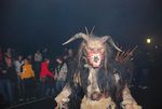 2. Krampus und Perchtentreiben 7217899