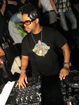 Felix da Housecat 7219375