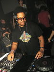 Felix da Housecat 7219415