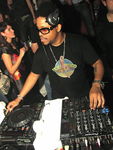 Felix da Housecat 7219447