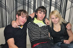 Ex und Co. :P 69740481