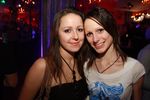 Party 2009 69753868