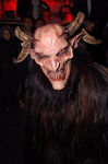 Krampus-Lauf 7223920