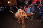 Krampus-Lauf 7223929