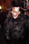 Krampus-Lauf 7223941