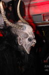 Krampus-Lauf 7223953