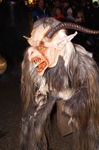 Krampus-Lauf 7223972