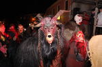 Krampus-Lauf 7223976