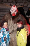 Krampus-Lauf 7223978