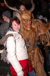 Krampus-Lauf 7223982